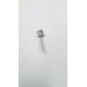 2N2222A TRANSISTORS SET OF 5