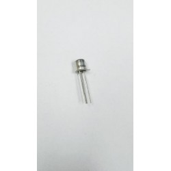 2N2222A TRANSISTORS SET OF 5