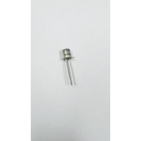 2N2222A TRANSISTORS SET OF 5