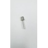 2N2222A TRANSISTORS SET OF 5