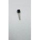 2N5087 TRANSISTORS SET OF 10