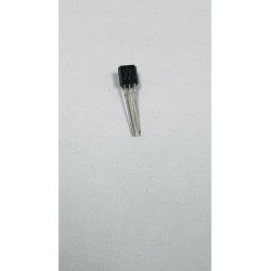 2N5087 TRANSISTORS SET OF 10