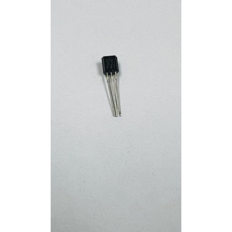2N5087 TRANSISTORS SET OF 10
