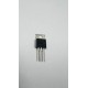 2SA771 TRANSISTORS SET OF 5