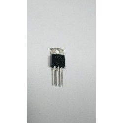 2SA771 TRANSISTORS SET OF 5