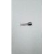 2SA733 PHILIPS TRANSISTOR SET OF 2