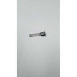 2SA733 PHILIPS TRANSISTOR SET OF 2