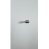 2SA733 PHILIPS TRANSISTOR SET OF 2
