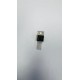 2SA671 TRANSISTORS SET OF 4