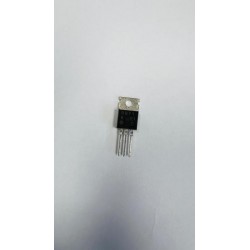 2SA671 TRANSISTORS SET OF 4