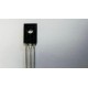 2N5195 TRANSISTORS SET OF 5