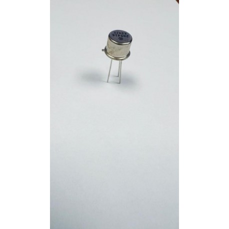 2N5416 MOTOROLA Transistors