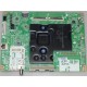 LG EBT67238403 MAIN BOARD