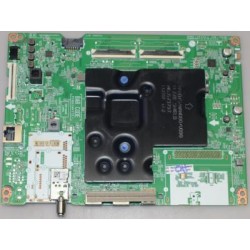 LG EBT67238403 MAIN BOARD