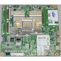LG EBR33181102 MAIN BOARD