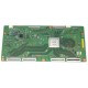 Sony 1P-1125X00-4012 PYLN T-Con Board
