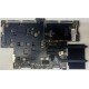 SAMSUNG BN94-14096H MAIN BOARD