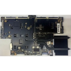 SAMSUNG BN94-14096H MAIN BOARD