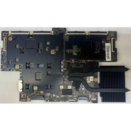 SAMSUNG BN94-14096H MAIN BOARD