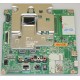 LG EBT64235504 Main Board