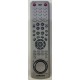 AK59-00038A SAMSUNG REMOTE AK5900038A-NEW