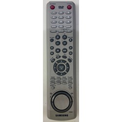 AK59-00038A SAMSUNG REMOTE AK5900038A-NEW