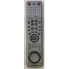 AK59-00038A SAMSUNG REMOTE AK5900038A-NEW
