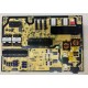 SAMSUNG BN44-01112C POWER SUPPLY BOARD