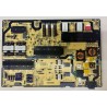 SAMSUNG BN44-01112C POWER SUPPLY BOARD