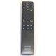 SAMSUNG AK59-00180A Remote Control