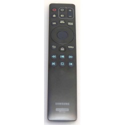 SAMSUNG AK59-00180A Remote Control