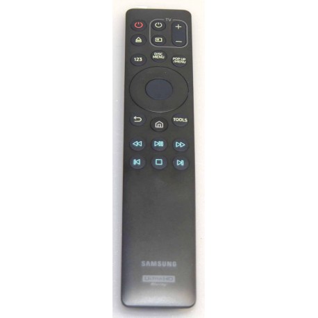 SAMSUNG AK59-00180A Remote Control
