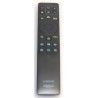 SAMSUNG AK59-00180A Remote Control