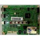 SAMSUNG BN94-06001A MH01 MAIN BOARD