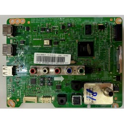 SAMSUNG BN94-06001A MH01 MAIN BOARD