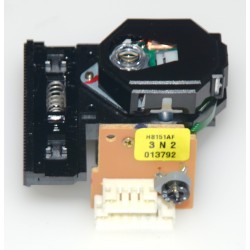 SHARP H8151AF LASER PICKUP - NEW