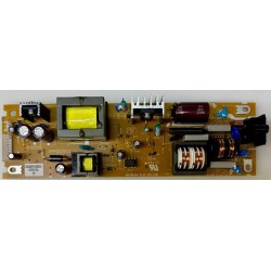 PANASONIC N0AB2FH00002 PC BOARD