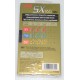 JVC T-160 DU Blank VHS Tape T160DU, 8 HOUR EP - NEW