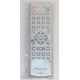 VXX2914 Pioneer Remote Control - New