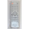 VXX2914 Pioneer Remote Control - New