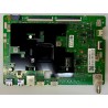 SAMSUNG BN94-16448W MAIN BOARD