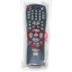 HITACHI DV-RM300 REMOTE CONTROL (NEW)