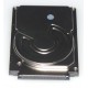 TOSHIBA MK4006GAH HARD DRIVE 40GB - NEW