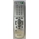 SONY RM-Y909 REMOTE CONTROL (NEW)