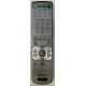 RM-Y182 SONY REMOTE CONTROL RMY182-NEW