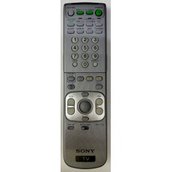 RM-Y182 SONY REMOTE CONTROL RMY182-NEW