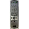 RM-Y182 SONY REMOTE CONTROL RMY182-NEW