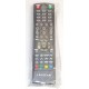 Proscan PLED6055-UHD Remote Control - New