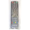 Proscan PLED6055-UHD Remote Control - New