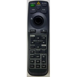 HL01811 HITACHI REMOTE CONTROL-NEW